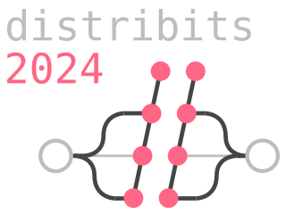 Distribits 2024 · distribits